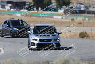 media/May-24-2025-Extreme Speed (Sat) [[067a6f0386]]/Green Group/Turn 2 and 4/